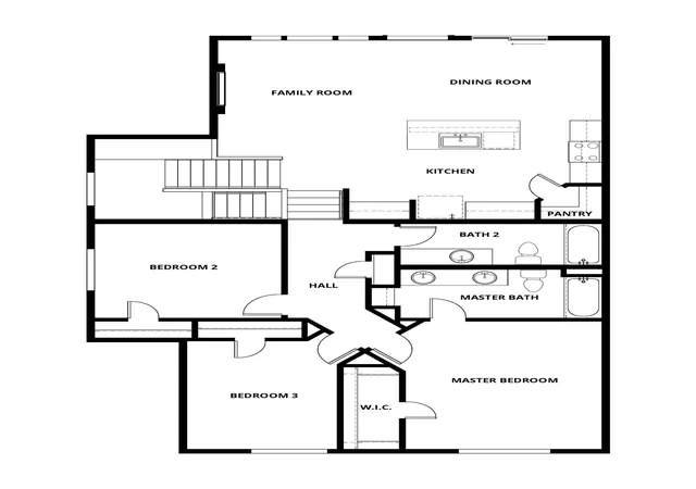 Photo 21 of Single family home for sale at 605 Redwood Loop N, Cambridge, MN 55008 | MLS# 7139486 | Listing updated on 2026-09-04