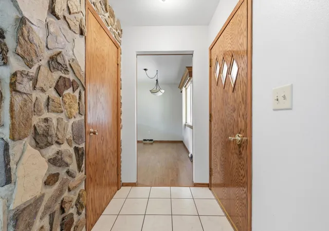 Photo 3 of Single family home for sale at 1119 9th Street N, Moorhead, MN 56560 | MLS# 7139493 | Listing updated on 2026-09-21