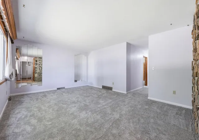 Photo 3 of Single family home for sale at 1119 9th Street N, Moorhead, MN 56560 | MLS# 7139493 | Listing updated on 2026-09-21
