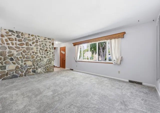 Photo 4 of Single family home for sale at 1119 9th Street N, Moorhead, MN 56560 | MLS# 7139493 | Listing updated on 2026-09-21