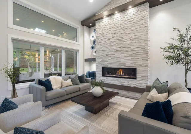 Photo 1 of Single family home for sale at 16422 Millford Dr, Eden Prairie, MN 55347 | MLS# 7139500 | Listing updated on 2026-10-08