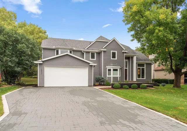 Photo 2 of Single family home for sale at 16422 Millford Dr, Eden Prairie, MN 55347 | MLS# 7139500 | Listing updated on 2026-10-08