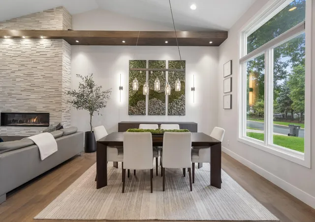 Photo 4 of Single family home for sale at 16422 Millford Dr, Eden Prairie, MN 55347 | MLS# 7139500 | Listing updated on 2026-10-08