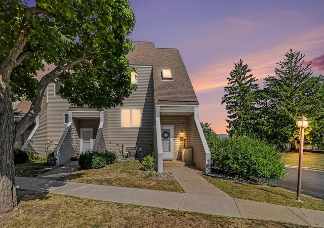 Photo 1 of Single family home for sale at 1306 Boardwalk Pl, Minneapolis, MN 55411 | MLS# 7139505 | Listing updated on 2026-09-18