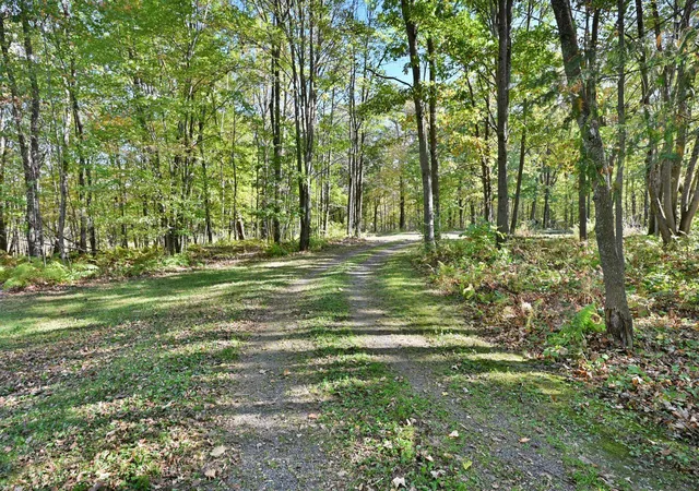 Photo 41 of Single family home for sale at N9161 Shady Ln, Trego, WI 54888 | MLS# 7139513 | Listing updated on 2026-09-06