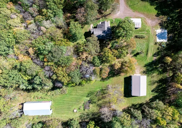 Photo 4 of Single family home for sale at N9161 Shady Ln, Trego, WI 54888 | MLS# 7139513 | Listing updated on 2026-09-06