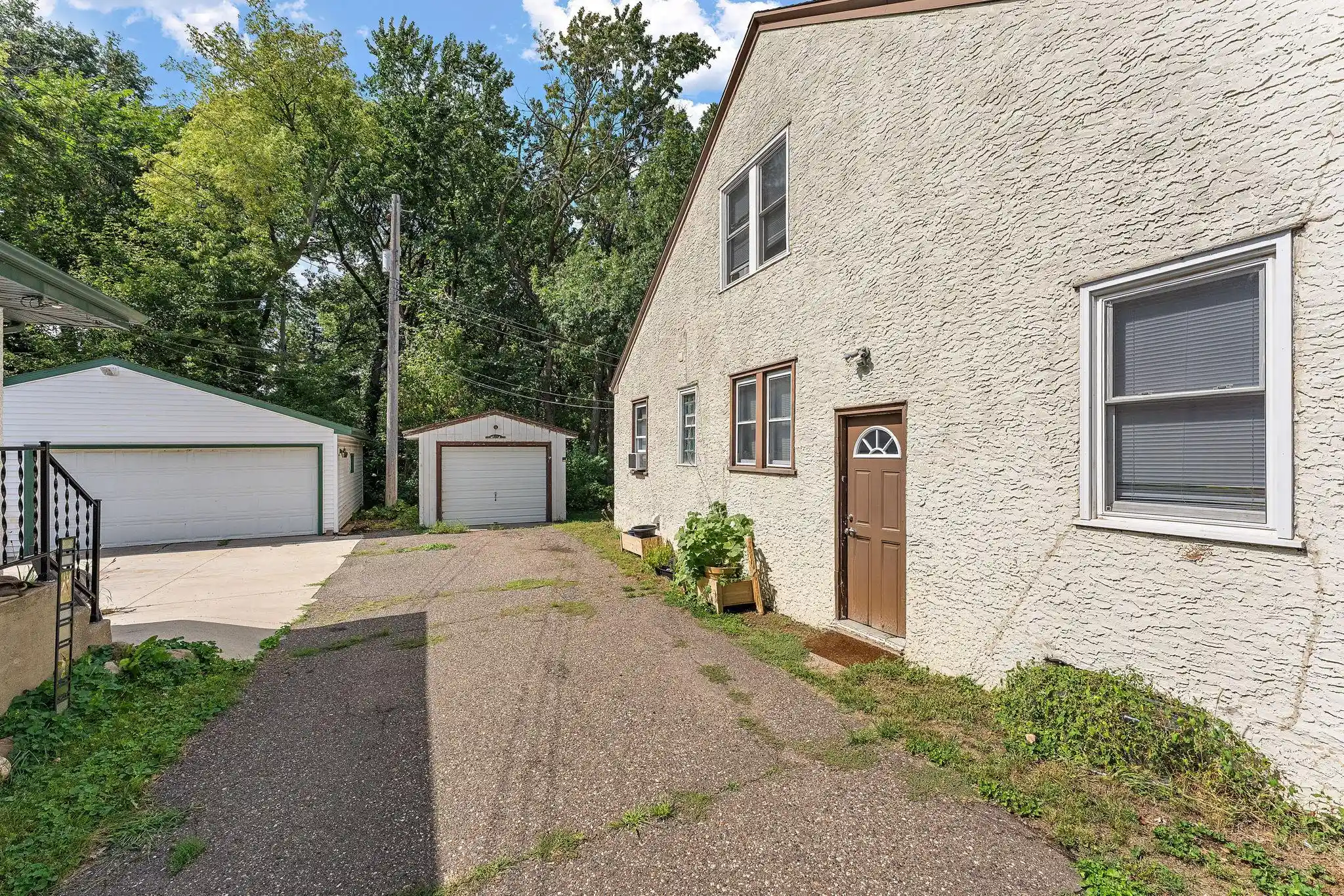Listing Photo 19 - Condo for sale in 829 Brown Ave located at 829 Brown Ave, Saint Paul, MN 55107 - Unit 829 Brown Ave