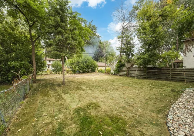 Photo 16 of Single family home for sale at 2715 17th Avenue E, Saint Paul, MN 55109 | MLS# 7139517 | Listing updated on 2026-09-06
