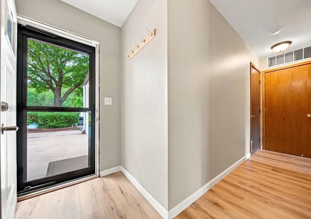 Photo 4 of Single family home for sale at 8772 Maplebrook Pkwy N, Minneapolis, MN 55445 | MLS# 7139518 | Listing updated on 2026-09-13