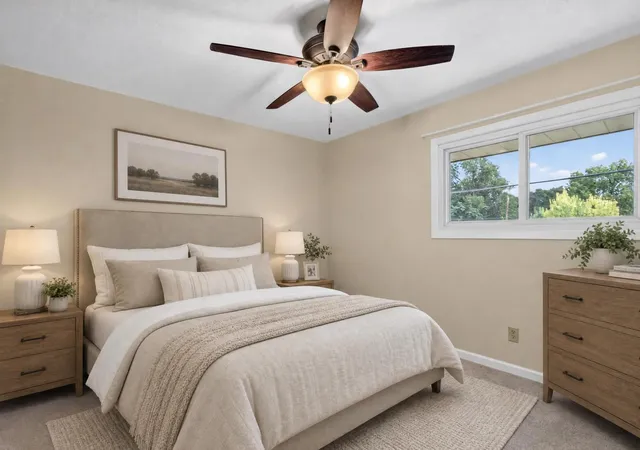 Photo 4 of Single family home for sale at 226 Minnesota St S, Shakopee, MN 55379 | MLS# 7139520 | Listing updated on 2026-09-19