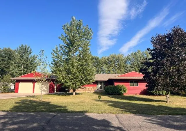 Photo 1 of Single family home for sale at 2802 Is View Dr, Saint Cloud, MN 56301 | MLS# 7139530 | Listing updated on 2026-09-12