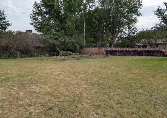 Photo 57 of Single family home for sale at 2802 Is View Dr, Saint Cloud, MN 56301 | MLS# 7139530 | Listing updated on 2026-09-12