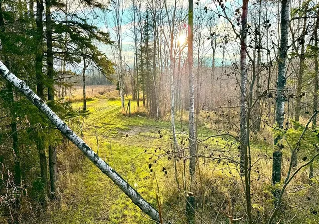Photo 1 of Land for sale at 16794 Driftwood St, Mc Gregor, MN 55760 | MLS# 7139531 | Listing updated on 2026-09-12