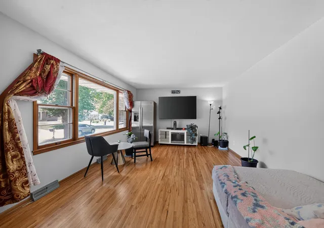 Photo 3 of Single family home for sale at 645 23rd Street Ne, Rochester, MN 55906 | MLS# 7139532 | Listing updated on 2026-09-21