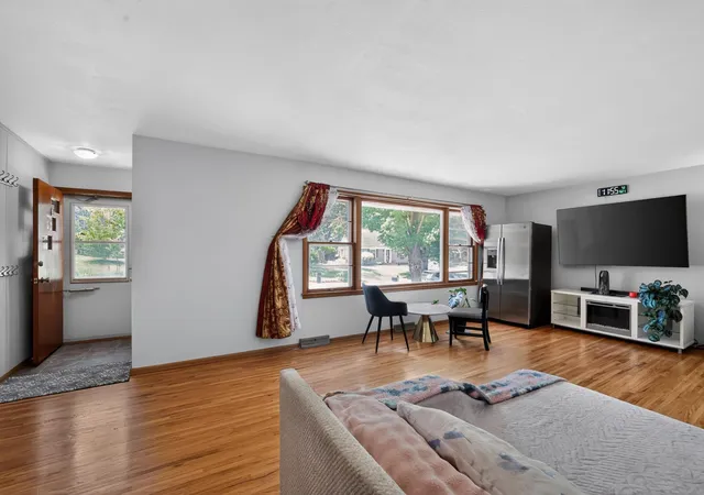 Photo 3 of Single family home for sale at 645 23rd Street NE, Rochester, MN 55906 | MLS# 7139532 | Listing updated on 2026-09-21