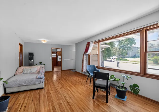 Photo 4 of Single family home for sale at 645 23rd Street NE, Rochester, MN 55906 | MLS# 7139532 | Listing updated on 2026-09-21