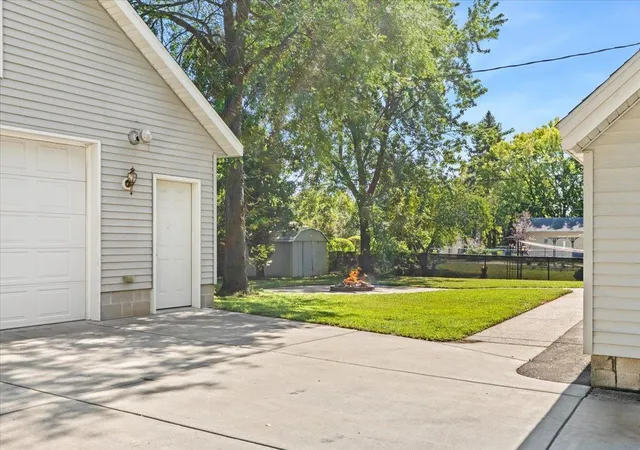 Photo 2 of Single family home for sale at 1284 12th Avenue N, Saint Cloud, MN 56303 | MLS# 7139535 | Listing updated on 2026-09-17