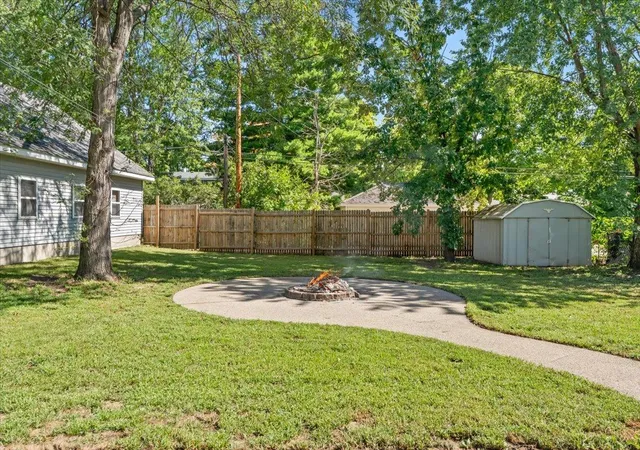 Photo 4 of Single family home for sale at 1284 12th Avenue N, Saint Cloud, MN 56303 | MLS# 7139535 | Listing updated on 2026-09-17