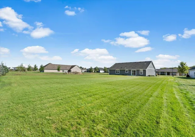Photo 2 of Single family home for sale at 2063 Sandstone Loop N, Sartell, MN 56377 | MLS# 7139538 | Listing updated on 2026-09-19