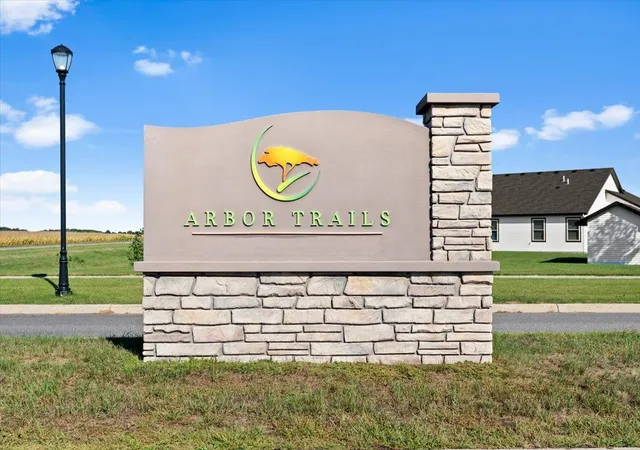 Photo 3 of Single family home for sale at 2063 Sandstone Loop N, Sartell, MN 56377 | MLS# 7139538 | Listing updated on 2026-09-19