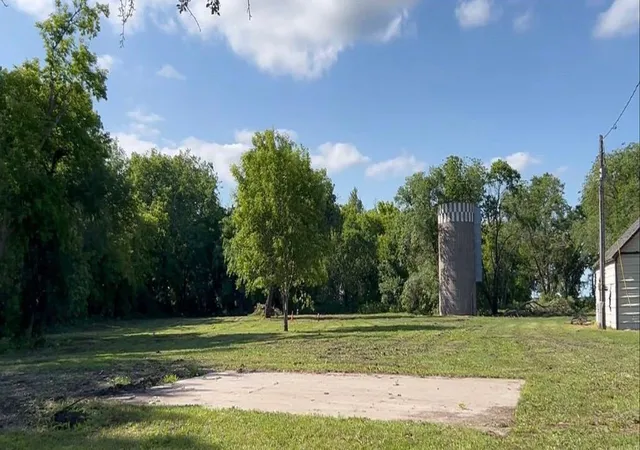Photo 1 of Land for sale at 32434 320th Street Sw, Climax, MN 56523 | MLS# 7139548 | Listing updated on 2026-09-05