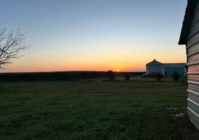 Photo 2 of Land for sale at 32434 320th Street Sw, Climax, MN 56523 | MLS# 7139548 | Listing updated on 2026-09-05