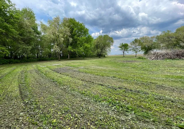 Photo 3 of Land for sale at 32434 320th Street Sw, Climax, MN 56523 | MLS# 7139548 | Listing updated on 2026-09-05