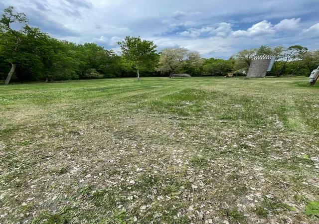 Photo 3 of Land for sale at 32434 320th Street SW, Climax, MN 56523 | MLS# 7139548 | Listing updated on 2026-09-05