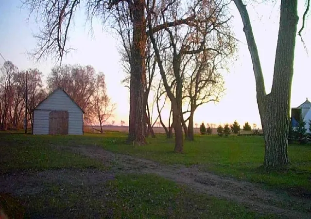 Photo 4 of Land for sale at 32434 320th Street SW, Climax, MN 56523 | MLS# 7139548 | Listing updated on 2026-09-05