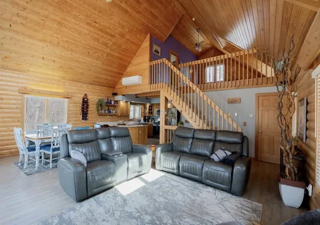 Photo 26 of Single family home for sale at 17106 305th Avenue, Detroit Lakes, MN 56501 | MLS# 7139554 | Listing updated on 2026-09-08