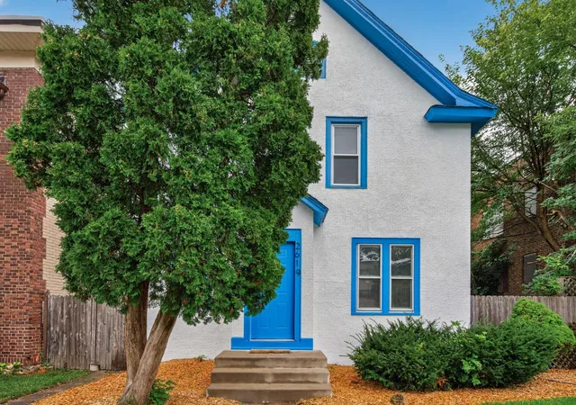 Photo 1 of Single family home for sale at 2619 Pillsbury Ave S, Minneapolis, MN 55408 | MLS# 7139555 | Listing updated on 2026-09-20