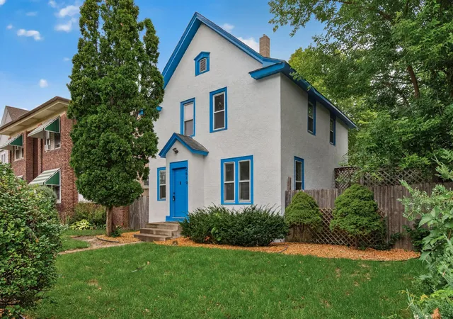 Photo 2 of Single family home for sale at 2619 Pillsbury Ave S, Minneapolis, MN 55408 | MLS# 7139555 | Listing updated on 2026-09-20