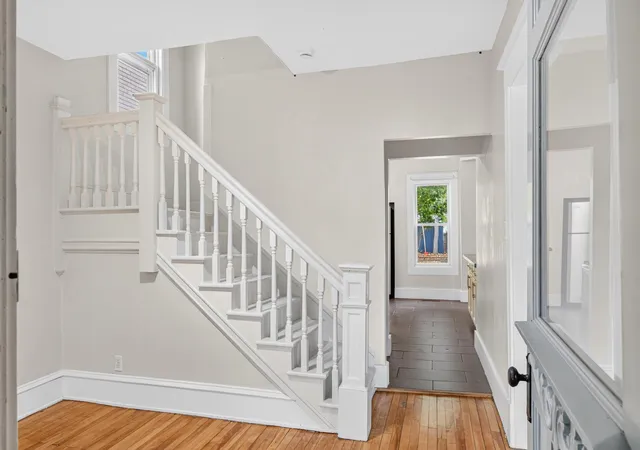 Photo 3 of Single family home for sale at 2619 Pillsbury Ave S, Minneapolis, MN 55408 | MLS# 7139555 | Listing updated on 2026-09-20