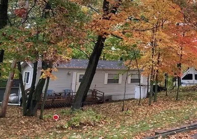 Photo 1 of Single family home for sale at 2902 216th Street, Luck, WI 54853 | MLS# 7139566 | Listing updated on 2026-09-23