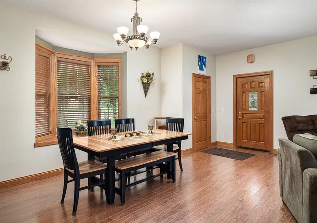 Photo 3 of Single family home for sale at 306 S Sheridan St, Houston, MN 55943 | MLS# 7139568 | Listing updated on 2026-09-06
