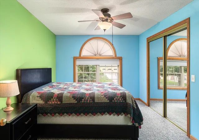 Photo 4 of Single family home for sale at 306 S Sheridan St, Houston, MN 55943 | MLS# 7139568 | Listing updated on 2026-10-07