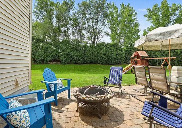 Photo 44 of Single family home for sale at 1210 Millstone Ct, Saint Cloud, MN 56303 | MLS# 7139573 | Listing updated on 2026-09-13