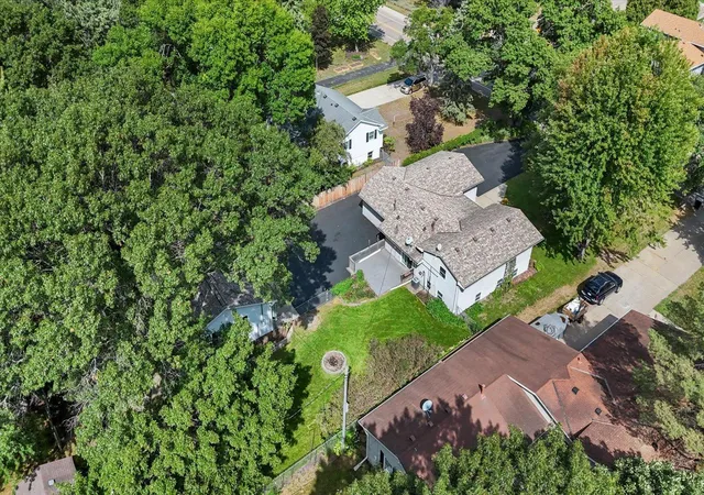 Single family home for sale at 8378 Groveland Rd, Saint Paul, MN 55112 | MLS# 7139585