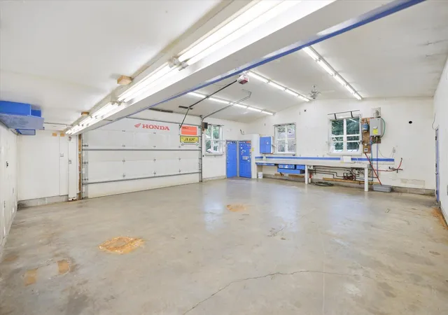 Photo 3 of Single family home for sale at 8378 Groveland Rd, Saint Paul, MN 55112 | MLS# 7139585 | Listing updated on 2026-10-09