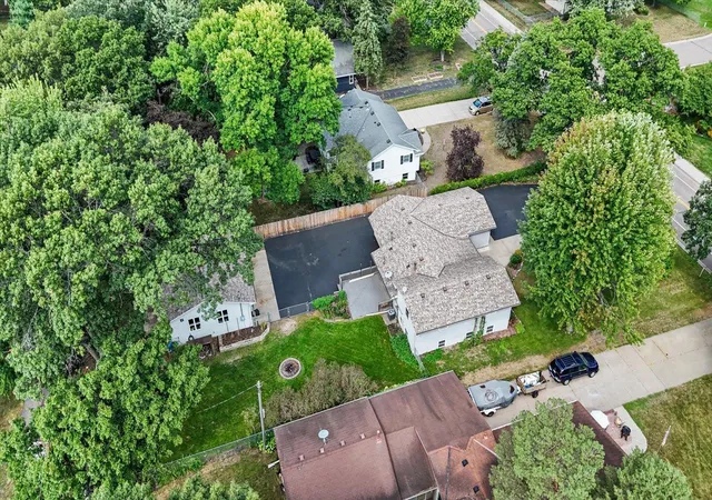 Photo 3 of Single family home for sale at 8378 Groveland Rd, Saint Paul, MN 55112 | MLS# 7139585 | Listing updated on 2026-10-05