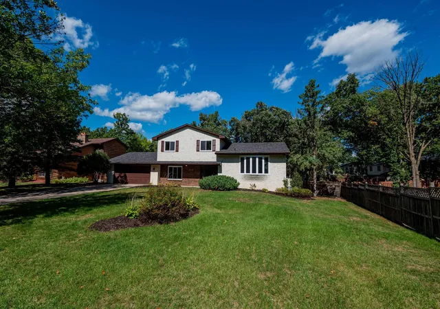 Photo 2 of Single family home for sale at 369 118th Avenue Nw, Minneapolis, MN 55448 | MLS# 7139591 | Listing updated on 2026-09-19