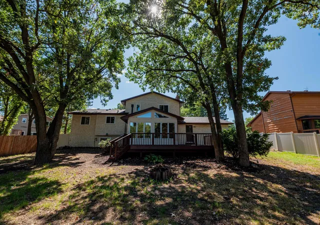 Photo 3 of Single family home for sale at 369 118th Avenue Nw, Minneapolis, MN 55448 | MLS# 7139591 | Listing updated on 2026-09-19