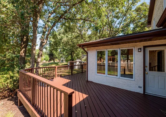 Photo 3 of Single family home for sale at 369 118th Avenue NW, Minneapolis, MN 55448 | MLS# 7139591 | Listing updated on 2026-09-19
