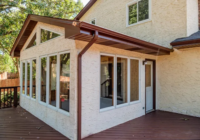Photo 4 of Single family home for sale at 369 118th Avenue NW, Minneapolis, MN 55448 | MLS# 7139591 | Listing updated on 2026-09-19