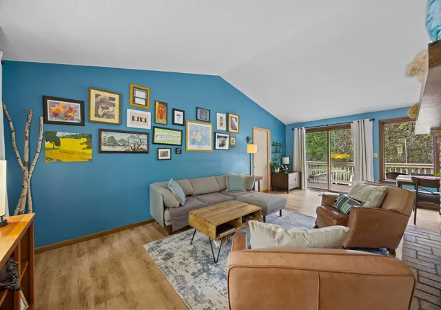 Photo 3 of Single family home for sale at 475 Riverside St, Mora, MN 55051 | MLS# 7139592 | Listing updated on 2026-10-07