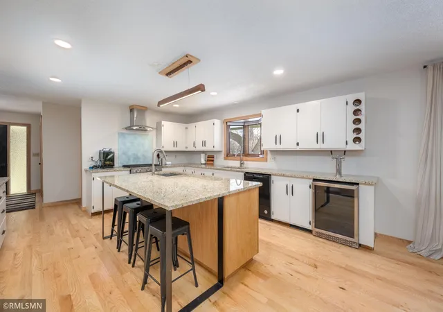 Photo 54 of Single family home for sale at 705 Harriman Ave S, Amery, WI 54001 | MLS# 7139597 | Listing updated on 2026-09-06