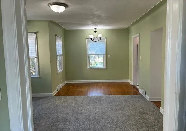 Photo 2 of Single family home for sale at 380 Magnolia Ave E, Saint Paul, MN 55130 | MLS# 7139598 | Listing updated on 2026-09-13