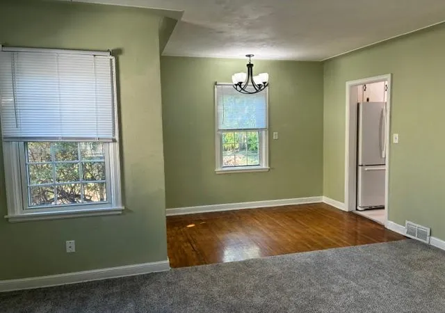 Photo 3 of Single family home for sale at 380 Magnolia Ave E, Saint Paul, MN 55130 | MLS# 7139598 | Listing updated on 2026-09-13