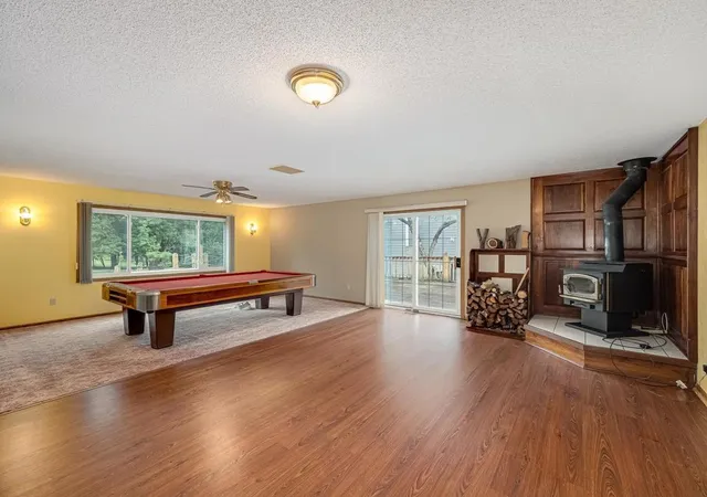 Photo 2 of Sale Pending at 2613 Kennelly Pl, Burnsville, MN 55337 | MLS# 7139623 | Listing updated on 2026-10-07