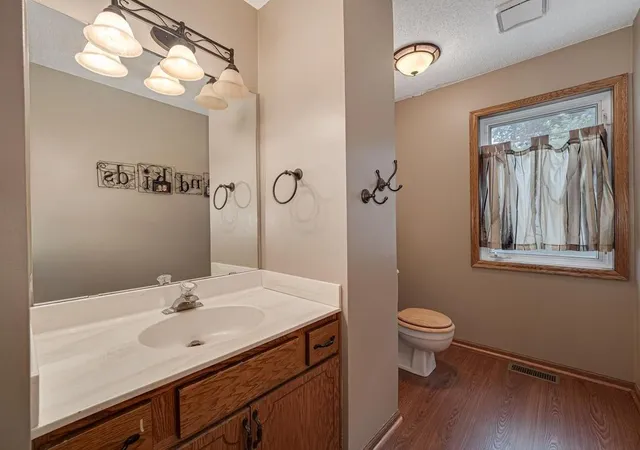 Photo 3 of Sale Pending at 2613 Kennelly Pl, Burnsville, MN 55337 | MLS# 7139623 | Listing updated on 2026-10-07